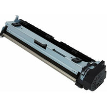 Charger l'image dans la galerie, V6HEE2A304840F8960A4029C8D8BD79CC74R4717621P4