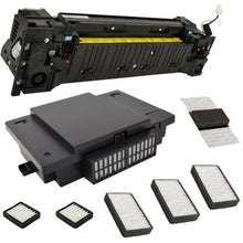 Charger l'image dans la galerie, V6HC2B90BB07F5EBB9ED0E311DEEC3D4DE9R4717626P2