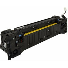 Charger l'image dans la galerie, V6HDC6F8D9A15C8E13367542B337DD86AB3R4717627P3