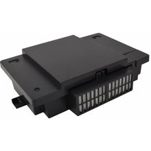 Charger l'image dans la galerie, V6HA55C383C21D8CA75658CA9B8011BD4EAR4717628P4