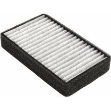 Charger l'image dans la galerie, V6HFDB721E89DF2C3AFACA3C653ACBD4C26R4717629P5