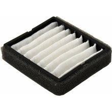 Charger l'image dans la galerie, V6H677D8951E0EC8B4F608472CAAB25CC91R4717632P6
