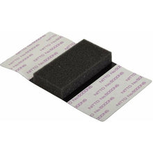 Charger l'image dans la galerie, V6HA85A8A6D8BE6D7EECAE1D0FB8539A50BR4717634P7