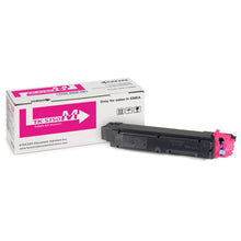 Charger l'image dans la galerie, V6HE9C1CCD0270205277F53FA7B8BB546EBR4711927P3