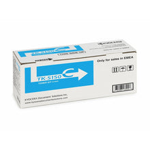 Charger l'image dans la galerie, V6H19F6DED92FDF0D412DCE06E15A20AC33R4714956P1