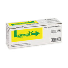 Charger l'image dans la galerie, V6H607A1A4927136F25568A674943F55868R4712212P2
