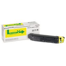 Charger l'image dans la galerie, V6HFF9882936842BD90E668F4C99B662B7CR4712215P3