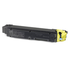 Charger l'image dans la galerie, V6HE438AA9C19EBAF8EDBA3805A93D4FEC2R4712207P1