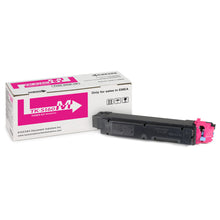 Charger l'image dans la galerie, V6H29B2BCC75B9329C6C45E236592E1B203R4710876P3