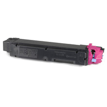Charger l'image dans la galerie, V6H4CCAC2269A079E03B9C53913969E0C5DR4710873P1