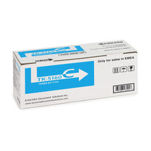 Charger l'image dans la galerie, V6HEF9635005A0B9C943E1960B4A6739783R4712219P2