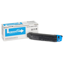 Charger l'image dans la galerie, V6H488811C2F726FE26559BFA3DCFF6CBC4R4712222P3