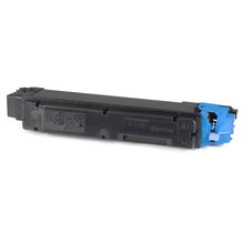 Charger l'image dans la galerie, V6H18C630CC41489BF4CE32997A15B3E847R4712216P1