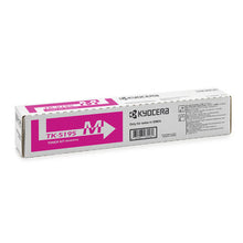 Charger l'image dans la galerie, V6HDB83D3FC92B94DA1FEAC1983D150D8E2R3330688P3