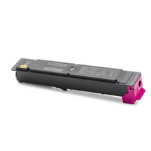 Charger l'image dans la galerie, V6H6D09A248107C86A21057F2FD98C8A75DR3330689P2