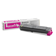 Charger l&#39;image dans la galerie, V4H8A23FA49E388AE42A4F07A8BC1E548B8R4713119P1