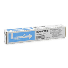 Charger l'image dans la galerie, V7HD7EA1B6617FBDD684631B2697E7F564ER3330558P1