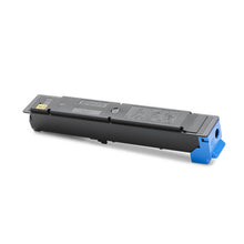 Charger l'image dans la galerie, V7HF711F15581434E03C139EF08F64C2499R3330560P3