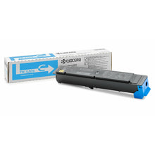 Charger l'image dans la galerie, V7H179095BEE07D12ED0284E4A629261A7ER3330562P2