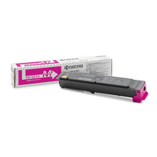 Charger l'image dans la galerie, V6HEFC28BB03B72A06C43B6437453E1DED6R4714055P3