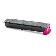 Charger l'image dans la galerie, V6H5328A0B78068047889A84BE9C5FAA721R4714051P2
