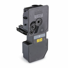 Charger l&#39;image dans la galerie, V4HF506268A825ACFF6D45F8E0133CB3230R6369026P2