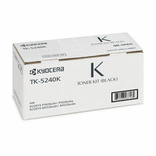 Charger l&#39;image dans la galerie, V4HC7AF29833CA01B964DB50261AC952E08R6369027P3