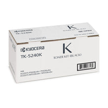 Charger l'image dans la galerie, V4H424D3243423F2F551FAC3AAAA6F61C35R3866380P3