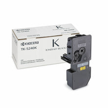 Charger l&#39;image dans la galerie, V4HF92857F0365C7C71E46466BFE3CBE825R6369029P4