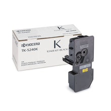 Charger l'image dans la galerie, V4H4BB1EBCEA568A26BA254326C70E74DF2R3866381P2