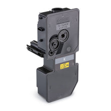 Charger l&#39;image dans la galerie, V4H3CBB31CEDA1BA38CDBFF6D182DD16B1DR6369024P1