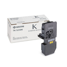 Charger l&#39;image dans la galerie, V4HFB9DD4F8462D3C3333053E985FC0FFCBR4711955P1