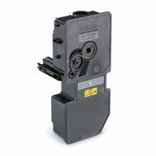 Charger l&#39;image dans la galerie, V4HD13057F33CB6565053AA09F0518A7855R4711958P2