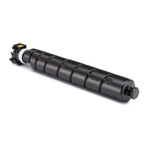 Charger l&#39;image dans la galerie, V4HE3EB6CB2F1892F8F8D72BF6DDAA78893R4714942P2