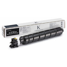 Charger l&#39;image dans la galerie, V4HA4F453AFC7F9BB7DB4B5A6C4CB2E72C7R4714945P3