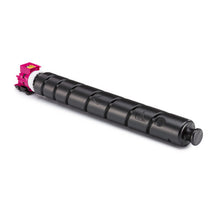 Charger l&#39;image dans la galerie, V4H53E2B05C7CA4986A3CC31B7E39A32D87R4714999P2