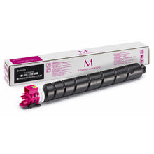 Charger l&#39;image dans la galerie, V4H5FBEB35BDD285EE9396629D5627979B4R4714997P1