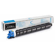 Charger l'image dans la galerie, V7HCE34BBE70B222E8008EE0D4FF064B3C8R3329419P2