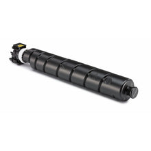 Charger l&#39;image dans la galerie, V4HC79792C4AF11D5808F1DA1976387EC9AR4714998P3