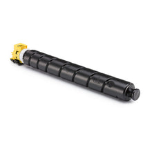 Charger l'image dans la galerie, V7H10245D7F8927FAE27CA2A365EC06E637R3324135P1