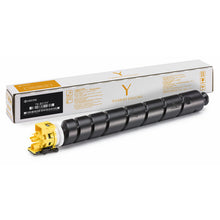 Charger l&#39;image dans la galerie, V4H59C6792669BF6E32EFB118BEDC1AD8A5R4711922P3