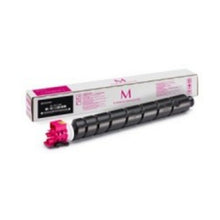 Charger l'image dans la galerie, V7H4A56173C0D763B498665BAB8C42EE2C9R3324144P1