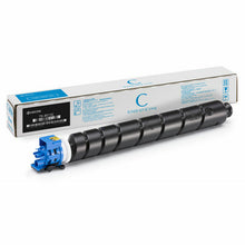 Charger l'image dans la galerie, V6HAADB885BBA9723B844AC07BB36616AC2R4710734P2