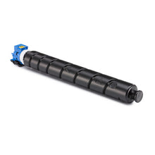 Charger l'image dans la galerie, V6H8D66FF56B0239F82896EFD7CA21B0CAER4710733P1