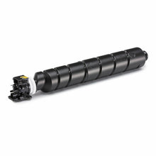 Charger l'image dans la galerie, V7H58806EC8F59DFAEB906E22E3A951B8FCR3329215P1