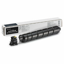 Charger l'image dans la galerie, V7HA7D493C5127456E24B83CD9F1F52C3B6R3329216P2