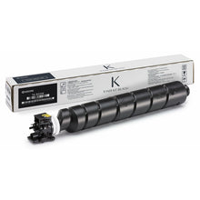 Charger l'image dans la galerie, V8HD588C23B0738E8897BAA73B9D40B51FBR3865900P1