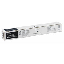 Charger l'image dans la galerie, V8HBB65493E42355F21F6CA5ACBF3245564R3865901P3