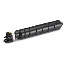Charger l'image dans la galerie, V8H98C4F60DDF379ED09E49BE54DC2294DAR3865902P2
