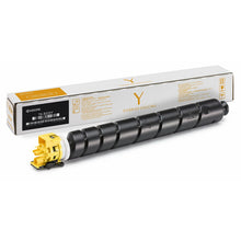 Charger l'image dans la galerie, V8H2977FA51FCB7E9DD471087125E337C24R3866362P1